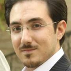 Mohamad Hoseyn Tehrani
