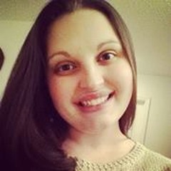 Hailey Rochelle Cline