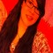 Paulalove123