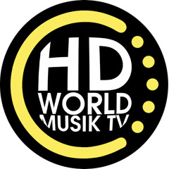 WorldMusikTV