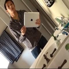 ceezar_tha_kidd