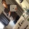 ceezar_tha_kidd
