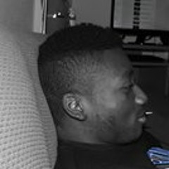 Marc Nengue