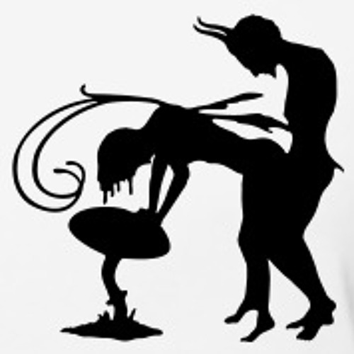 The Gambler (Kenny Rogers)