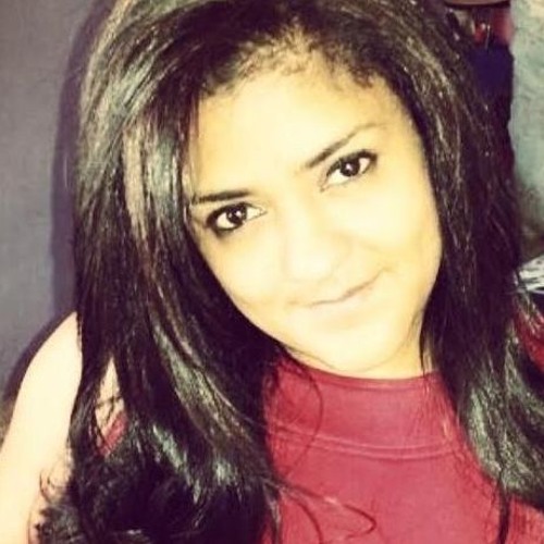 Cecilia Marquina Honduras’s avatar