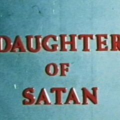 661