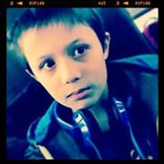 Joeyy Esposito