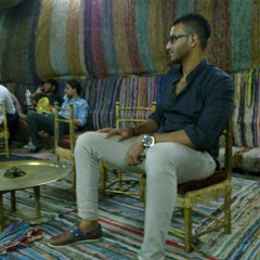 zap tharwat