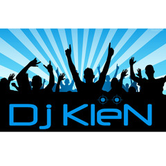 Dj KlëN