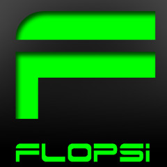 FlopsiK