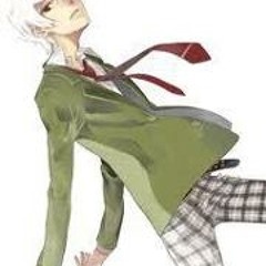 Ratchata Na Bangchang