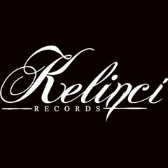 KELINCI-RECORDS