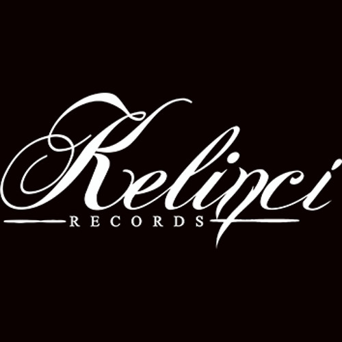 KELINCI-RECORDS’s avatar