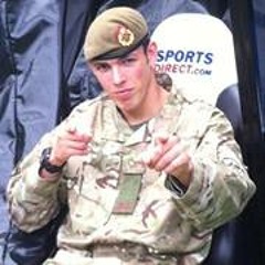 Adam Kelly 47