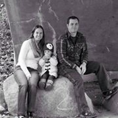 Kerry Levesque McKenney