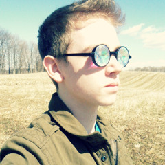 ChanceEutin8