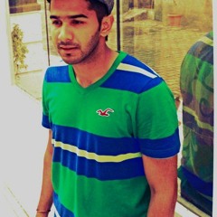 Gourav Kauts