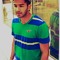 Gourav Kauts