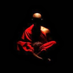Endaro Mahaanubhaavulu - Sri