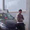 Raza M Khan