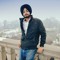 IAmDilbagh
