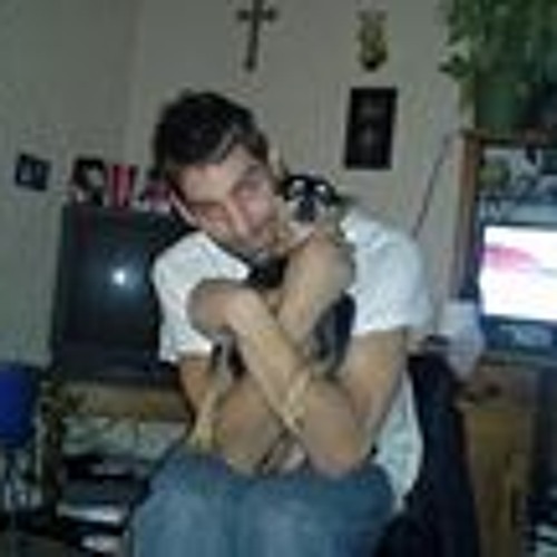 Lil WayneRick RossWiz Khalifa Jeezy Drake  Rick Ross Ft Lil Wayne 9Piece Dj C Rich Mix-[Simple Download Mp3].mp3