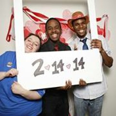 Christopher Donaldson 4