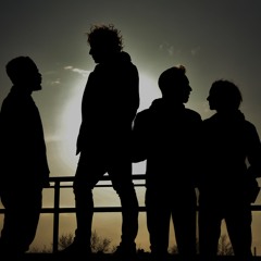 Ambassadors of Morocco