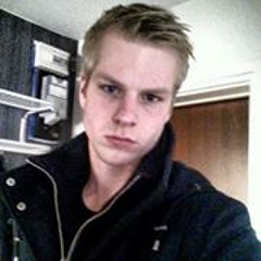 Adam Bäckis Bäckström