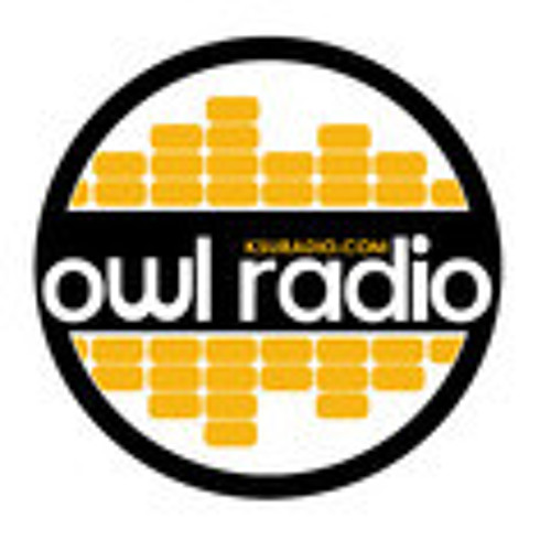 Stream KSU OWL Radio music | Listen to songs, albums, playlists for free on  SoundCloud