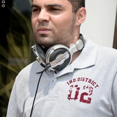 CD PROMO  DJ RODRIGÃO 2K14