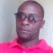 Mcee Tshabarika