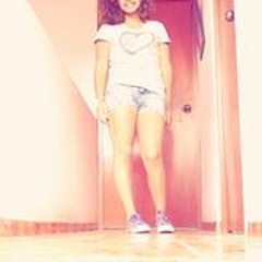 Yngrid Aponte Nuñez