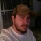 Travis C. Dean