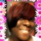 Dee Estelle