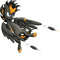 Darksunrise957