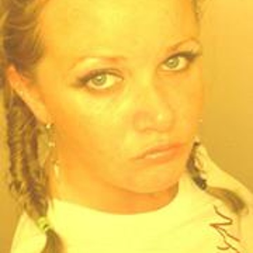 Stream Tara Moriarty 1 music Listen to songs, albums, playlists for