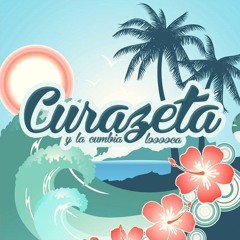 CURAZETA