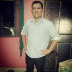 Jeferson Costa 17