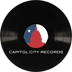 Capitol City Records