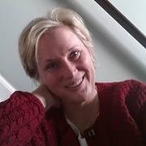 Jane Erickson 1’s avatar