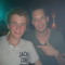 nick weusthof