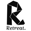 retreat