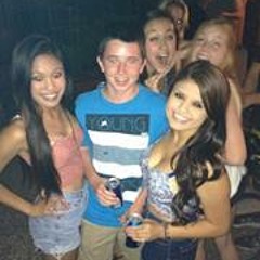 Benjamin Schoenhouse