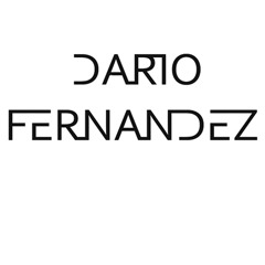 Dario  Fernandez