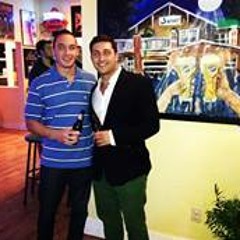 carlos.hernaiz