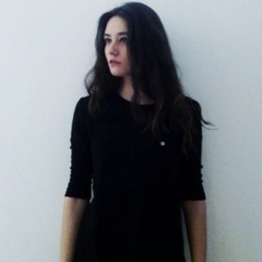 ece.vatansever