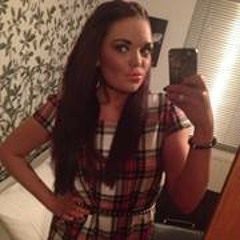 JodieCleary