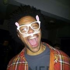 Elliott Leo Bonassera