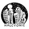 HalcyonicRadio